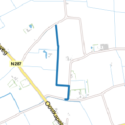 Perceel DBG03-K-3466