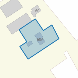 Perceel DBG03-K-3471