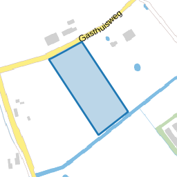 Perceel DBG03-K-3479