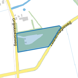 Perceel DBG03-K-3483