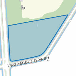 Perceel DBG03-K-3484