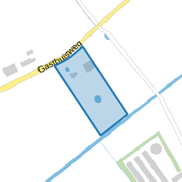 Perceel DBG03-K-3494