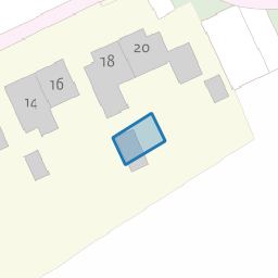 Perceel DBG03-K-3533