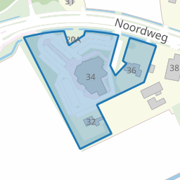 Perceel DBG03-K-3545