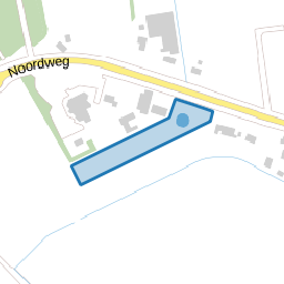 Perceel DBG03-K-3549