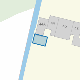 Perceel DBG03-K-3551