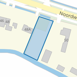 Perceel DBG03-K-3557