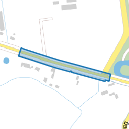 Perceel DBG03-K-3576