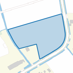 Perceel DBG03-K-3582