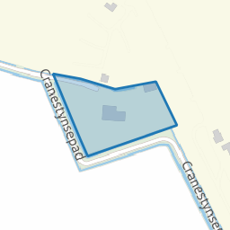 Perceel DBG03-K-3585