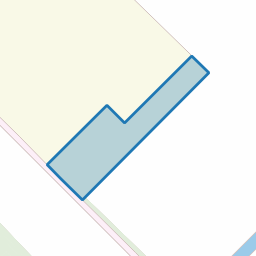 Perceel DBG03-K-3597