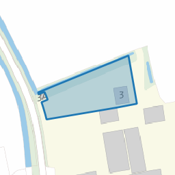 Perceel DBG03-K-3625