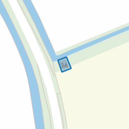 Perceel DBG03-K-3626