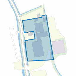 Perceel DBG03-K-3628