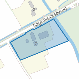 Perceel DBG03-K-3646