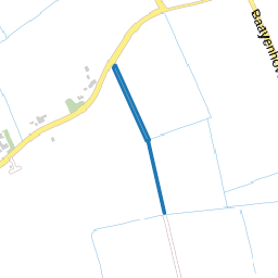 Perceel DBG03-K-3656