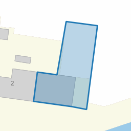 Perceel DBG03-K-3665