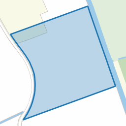 Perceel DBG03-K-3678