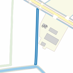 Perceel DBG03-K-3692