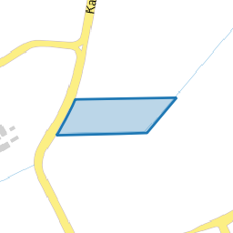 Perceel DBG03-K-3694