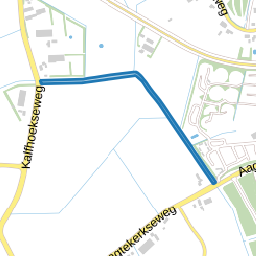 Perceel DBG03-K-3696