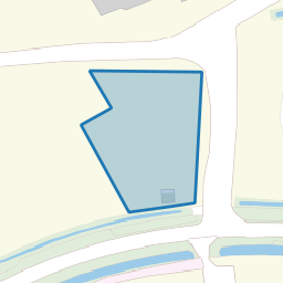 Perceel DBG03-K-3701