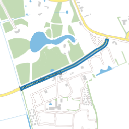 Perceel DBG03-K-3718