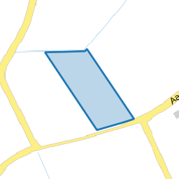 Perceel DBG03-K-3728