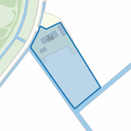 Perceel DBG03-K-3737