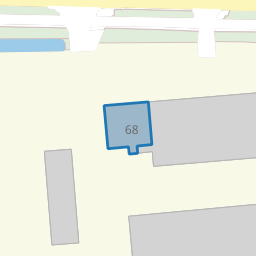 Perceel DBG03-K-3741