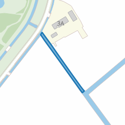 Perceel DBG03-K-3748