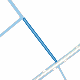 Perceel DBG03-K-3751