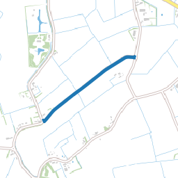 Perceel DBG03-K-3763