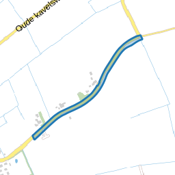 Perceel DBG03-K-3765