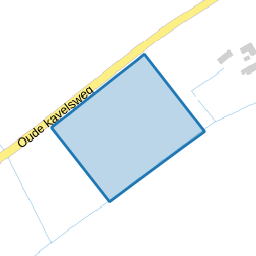 Perceel DBG03-K-3769