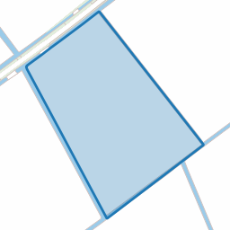 Perceel DBG03-K-3770