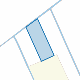 Perceel DBG03-K-3777