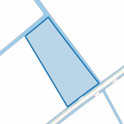 Perceel DBG03-K-3782