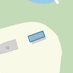 Perceel DBG03-K-3787