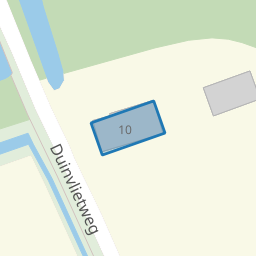 Perceel DBG03-K-3788