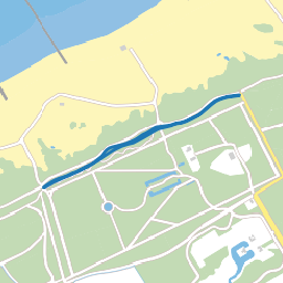 Perceel DBG03-K-3794