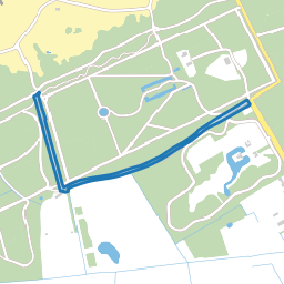 Perceel DBG03-K-3797