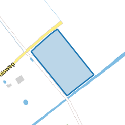 Perceel DBG03-K-3828