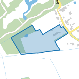 Perceel DBG03-K-3837