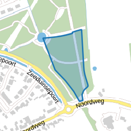 Perceel DBG03-K-3848