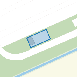 Perceel DBG03-K-3850