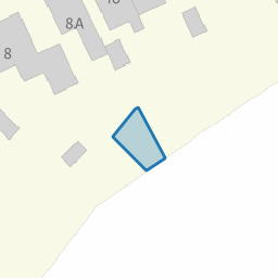 Perceel DBG03-K-3858