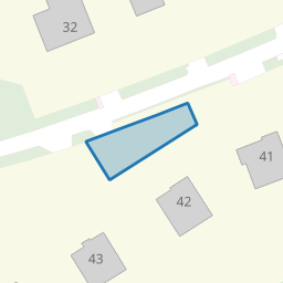 Perceel DBG03-K-3915