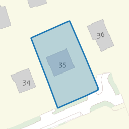 Perceel DBG03-K-3922