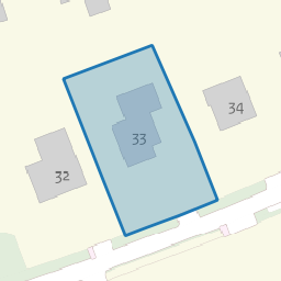 Perceel DBG03-K-3924